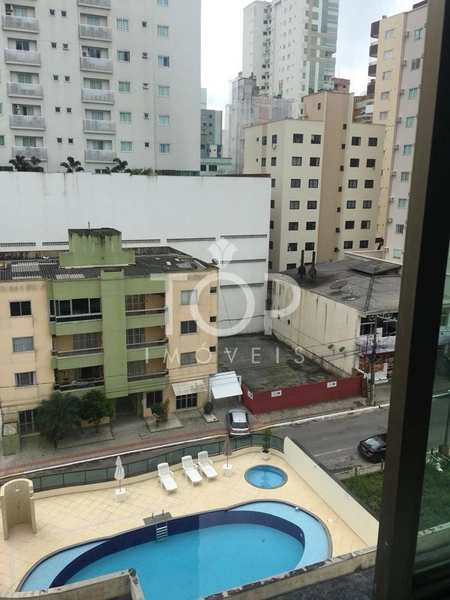 MOBILIADO E DECORADO PRONTO PARA MORAR: 57ª foto da galeria de imagens do imóvel