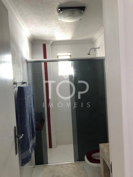 MOBILIADO E DECORADO PRONTO PARA MORAR: 19ª foto da galeria de imagens do imóvel