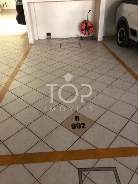 MOBILIADO E DECORADO PRONTO PARA MORAR: 21ª foto da galeria de imagens do imóvel