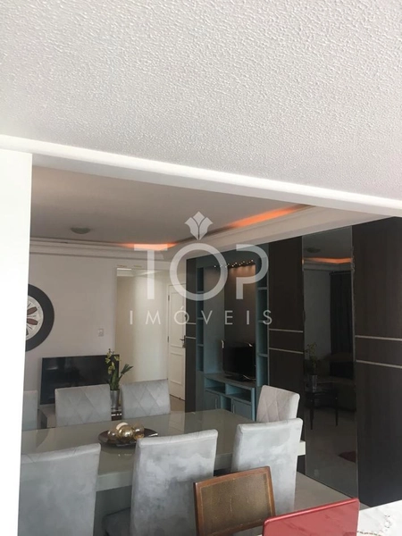 MOBILIADO E DECORADO PRONTO PARA MORAR: 59ª foto da galeria de imagens do imóvel