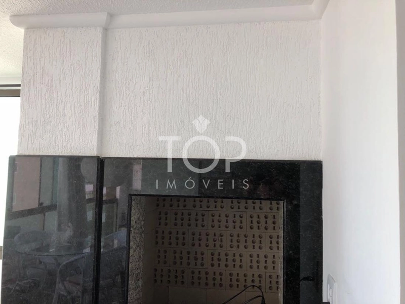MOBILIADO E DECORADO PRONTO PARA MORAR: 65ª foto da galeria de imagens do imóvel