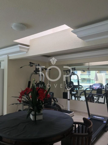 MOBILIADO E DECORADO PRONTO PARA MORAR: 40ª foto da galeria de imagens do imóvel