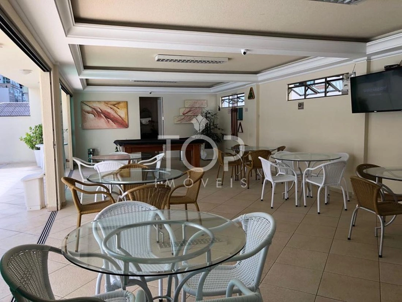 MOBILIADO E DECORADO PRONTO PARA MORAR: 25ª foto da galeria de imagens do imóvel