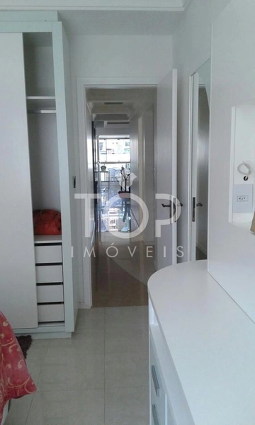 MOBILIADO E DECORADO PRONTO PARA MORAR: 28ª foto da galeria de imagens do imóvel
