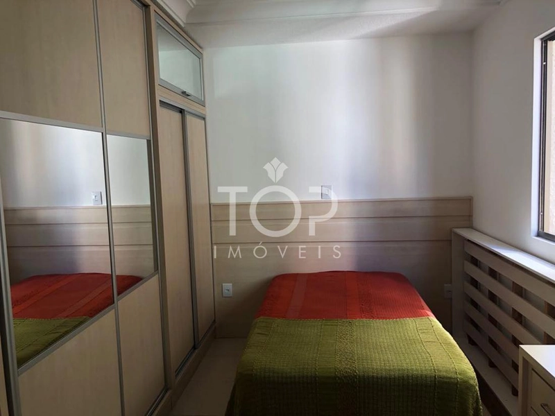 MOBILIADO E DECORADO PRONTO PARA MORAR: 12ª foto da galeria de imagens do imóvel