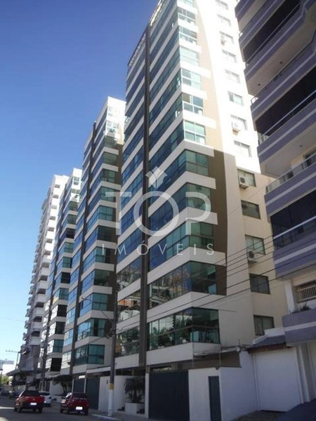MOBILIADO E DECORADO PRONTO PARA MORAR: 4ª foto da galeria de imagens do imóvel