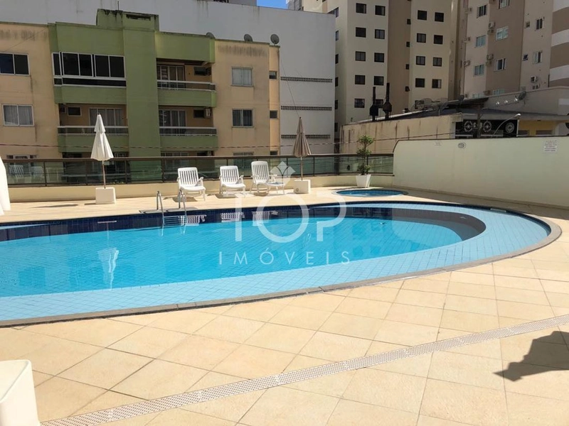 MOBILIADO E DECORADO PRONTO PARA MORAR: 20ª foto da galeria de imagens do imóvel