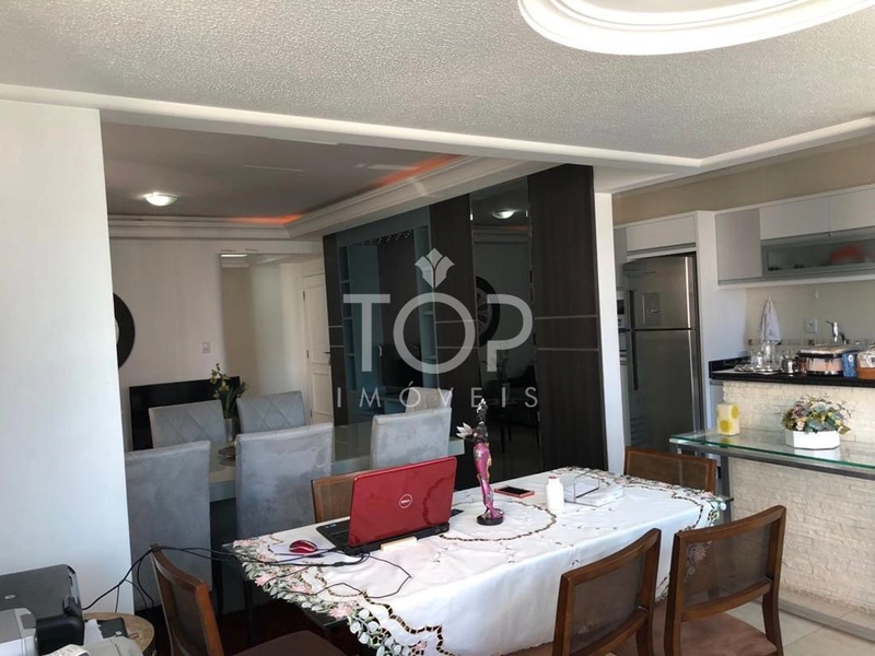 MOBILIADO E DECORADO PRONTO PARA MORAR: 9ª foto da galeria de imagens do imóvel