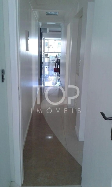 MOBILIADO E DECORADO PRONTO PARA MORAR: 29ª foto da galeria de imagens do imóvel