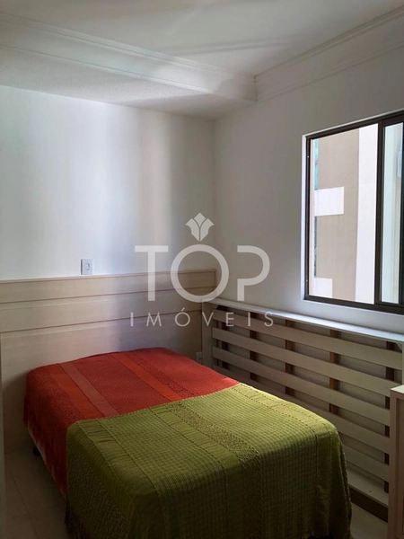 MOBILIADO E DECORADO PRONTO PARA MORAR: 5ª foto da galeria de imagens do imóvel