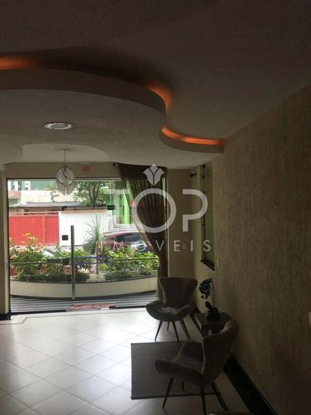 MOBILIADO E DECORADO PRONTO PARA MORAR: 33ª foto da galeria de imagens do imóvel