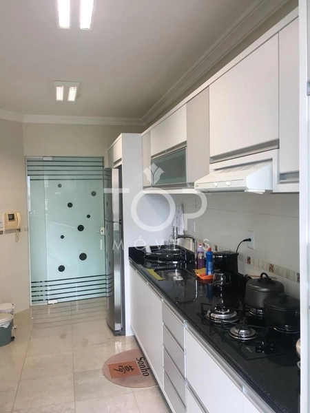 MOBILIADO E DECORADO PRONTO PARA MORAR: 53ª foto da galeria de imagens do imóvel