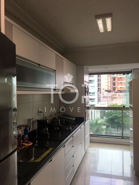MOBILIADO E DECORADO PRONTO PARA MORAR: 54ª foto da galeria de imagens do imóvel