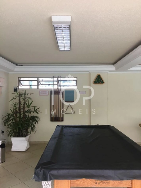 MOBILIADO E DECORADO PRONTO PARA MORAR: 44ª foto da galeria de imagens do imóvel