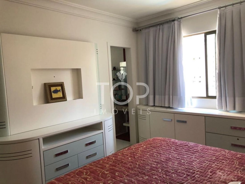 MOBILIADO E DECORADO PRONTO PARA MORAR: 18ª foto da galeria de imagens do imóvel