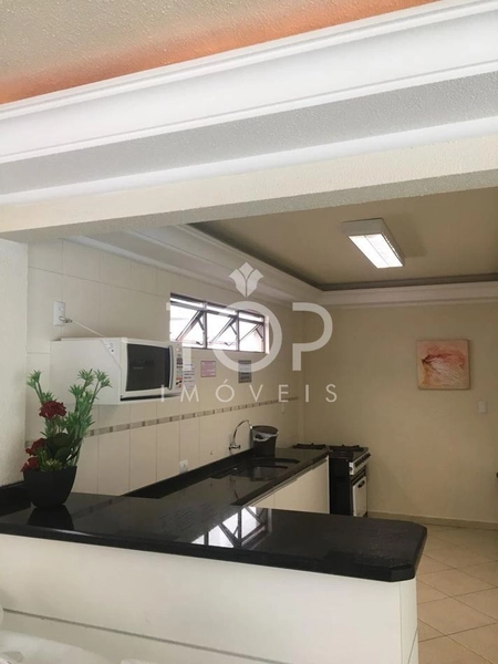 MOBILIADO E DECORADO PRONTO PARA MORAR: 45ª foto da galeria de imagens do imóvel