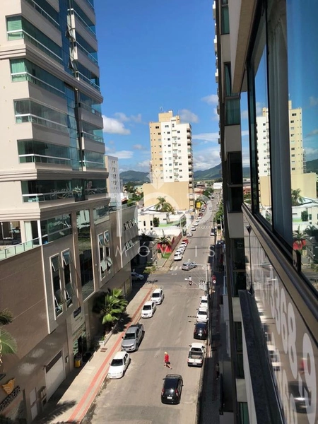 MOBILIADO E DECORADO PRONTO PARA MORAR: 7ª foto da galeria de imagens do imóvel
