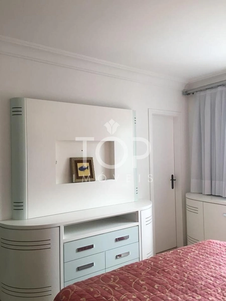 MOBILIADO E DECORADO PRONTO PARA MORAR: 55ª foto da galeria de imagens do imóvel