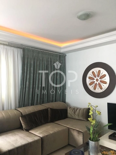 MOBILIADO E DECORADO PRONTO PARA MORAR: 61ª foto da galeria de imagens do imóvel