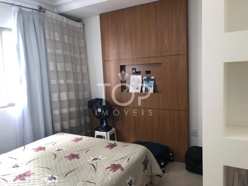 MOBILIADO E DECORADO PRONTO PARA MORAR: 17ª foto da galeria de imagens do imóvel