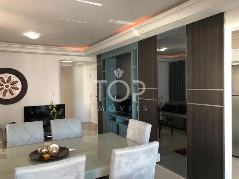 MOBILIADO E DECORADO PRONTO PARA MORAR: 64ª foto da galeria de imagens do imóvel
