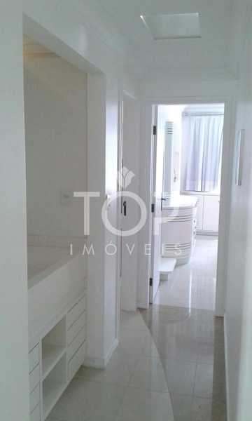 MOBILIADO E DECORADO PRONTO PARA MORAR: 31ª foto da galeria de imagens do imóvel
