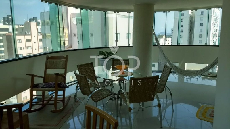 LINDO APTO PRA MORADIA: 3ª foto da galeria de imagens do imóvel