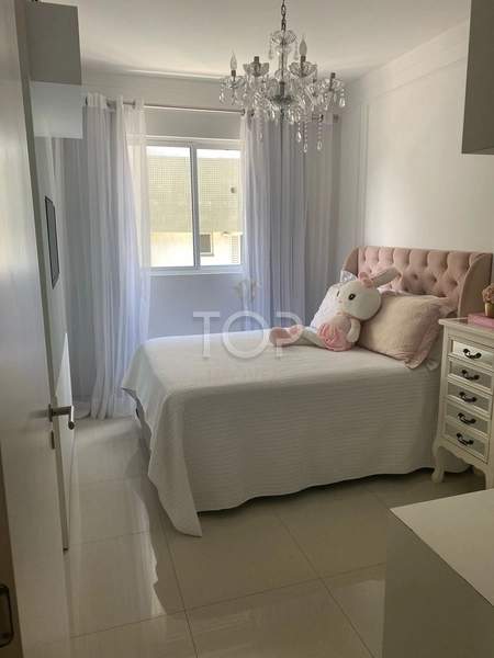 APARTAMENTO MOBILIADO EM MEIA PRAIA!: 15ª foto da galeria de imagens do imóvel