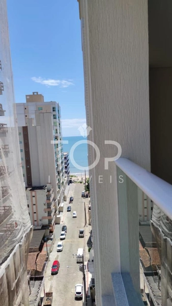 NA QUADRA DO MAR. COM EXCELENTE LOCALIZAÇÃO!!: 2ª foto da galeria de imagens do imóvel