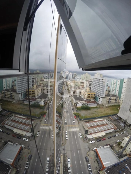 MOBILIADA LINDA VISTA MAR!!!: 41ª foto da galeria de imagens do imóvel