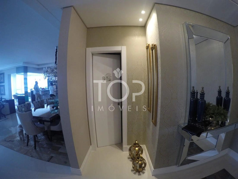 MOBILIADA LINDA VISTA MAR!!!: 56ª foto da galeria de imagens do imóvel