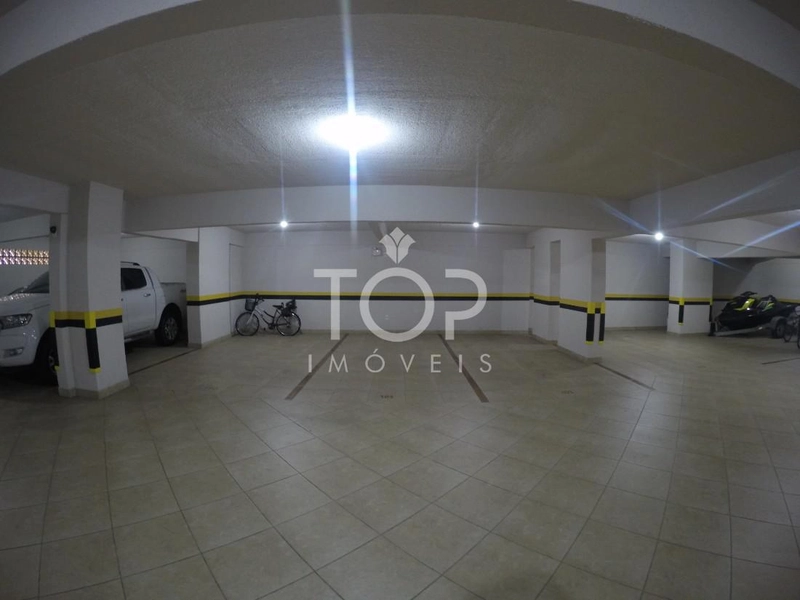 MOBILIADA LINDA VISTA MAR!!!: 53ª foto da galeria de imagens do imóvel