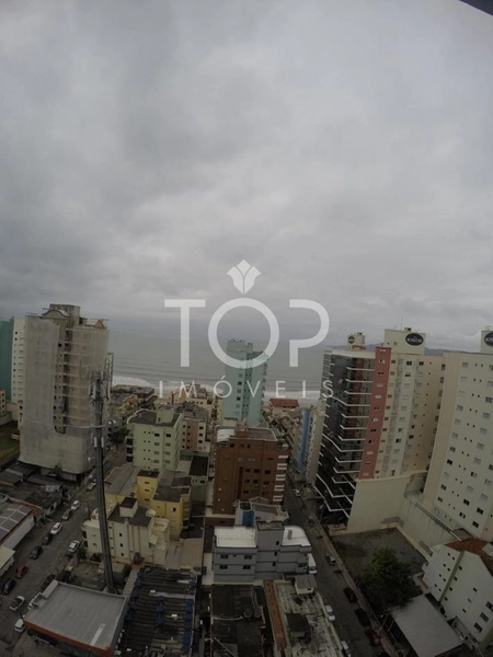 MOBILIADA LINDA VISTA MAR!!!: 43ª foto da galeria de imagens do imóvel