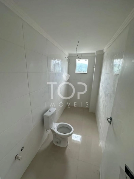 APARTAMENTO PRONTO PARA MORAR EM PEREQUÊ: 11ª foto da galeria de imagens do imóvel