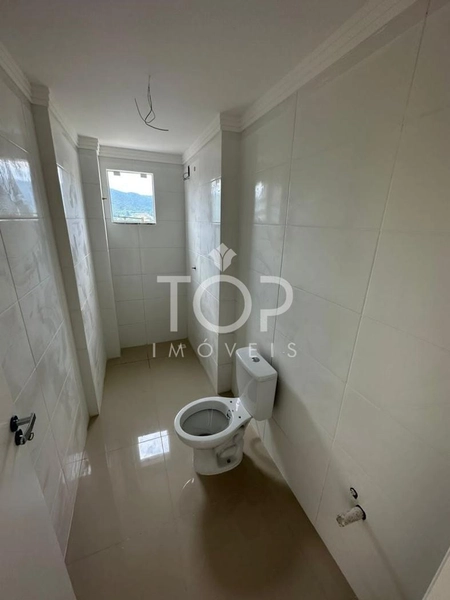 APARTAMENTO PRONTO PARA MORAR EM PEREQUÊ: 2ª foto da galeria de imagens do imóvel