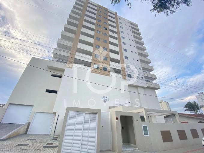 APARTAMENTO PRONTO PARA MORAR EM PEREQUÊ: 5ª foto da galeria de imagens do imóvel