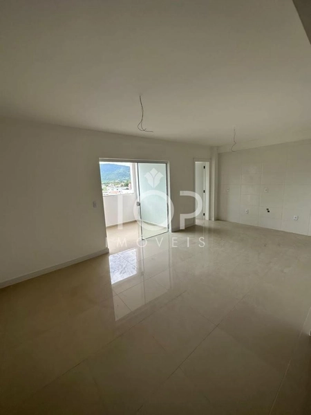 APARTAMENTO PRONTO PARA MORAR EM PEREQUÊ: 10ª foto da galeria de imagens do imóvel
