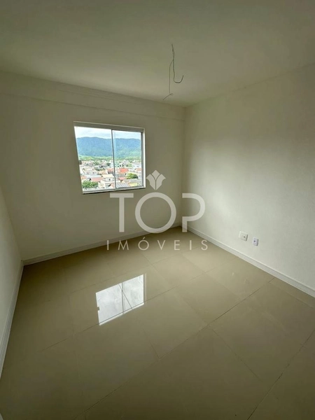 APARTAMENTO PRONTO PARA MORAR EM PEREQUÊ: 9ª foto da galeria de imagens do imóvel