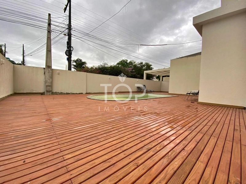 APARTAMENTO PRONTO PARA MORAR EM PEREQUÊ: 7ª foto da galeria de imagens do imóvel