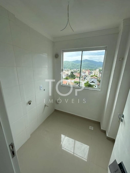 APARTAMENTO PRONTO PARA MORAR EM PEREQUÊ: 3ª foto da galeria de imagens do imóvel