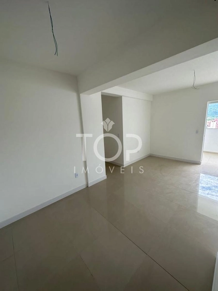 APARTAMENTO PRONTO PARA MORAR EM PEREQUÊ: 1ª foto da galeria de imagens do imóvel