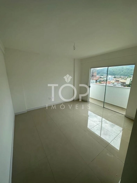 APARTAMENTO PRONTO PARA MORAR EM PEREQUÊ: 4ª foto da galeria de imagens do imóvel