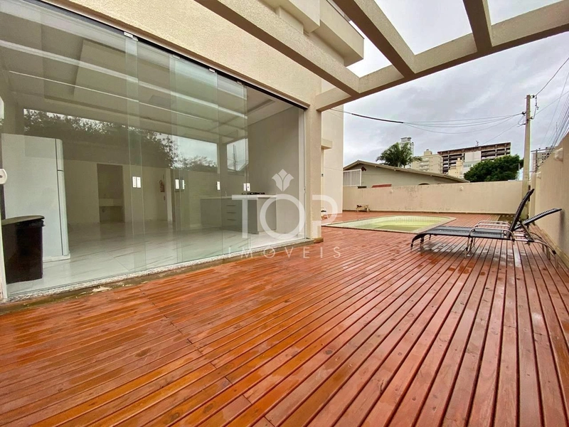 APARTAMENTO PRONTO PARA MORAR EM PEREQUÊ: 6ª foto da galeria de imagens do imóvel