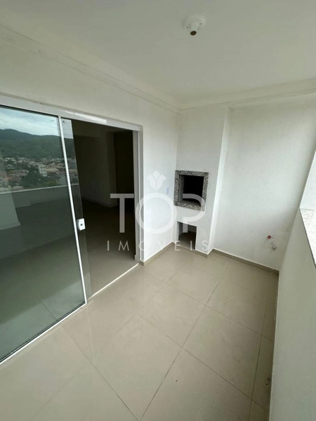 APARTAMENTO PRONTO PARA MORAR EM PEREQUÊ: 8ª foto da galeria de imagens do imóvel