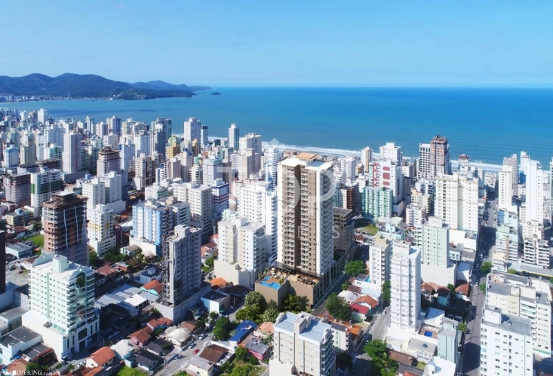 ELEGANTE E MODERNO: 4ª foto da galeria de imagens do imóvel