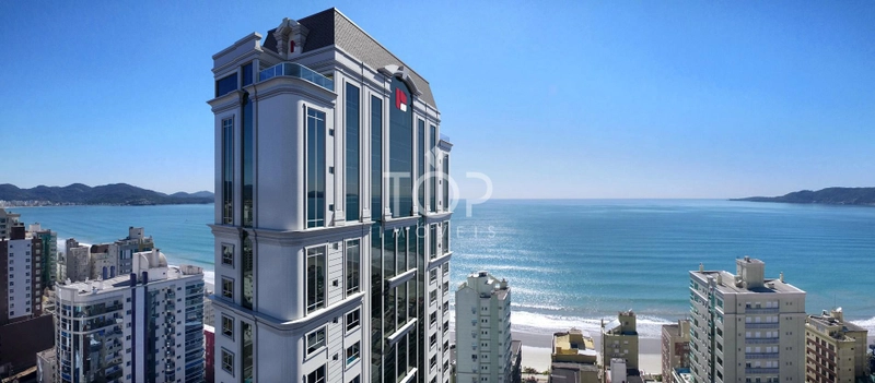 OPÇÃO DE INVESTIMENTO NA QUADRA MAR - MEIA PRAIA: 17ª foto da galeria de imagens do imóvel