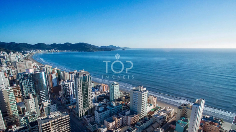 OPÇÃO DE INVESTIMENTO NA QUADRA MAR - MEIA PRAIA: 16ª foto da galeria de imagens do imóvel