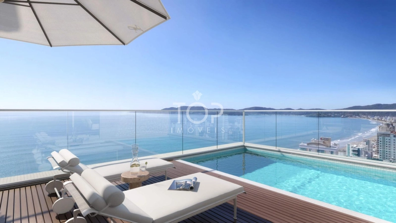 OPÇÃO DE INVESTIMENTO NA QUADRA MAR - MEIA PRAIA: 8ª foto da galeria de imagens do imóvel