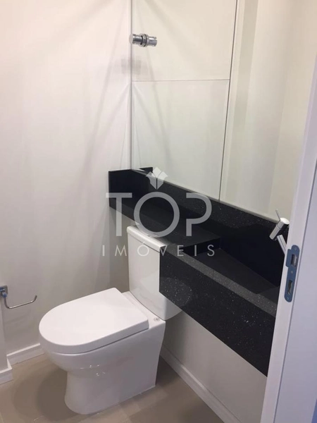 APARTAMENTO PRONTO NA MEIA PRAIA: 17ª foto da galeria de imagens do imóvel