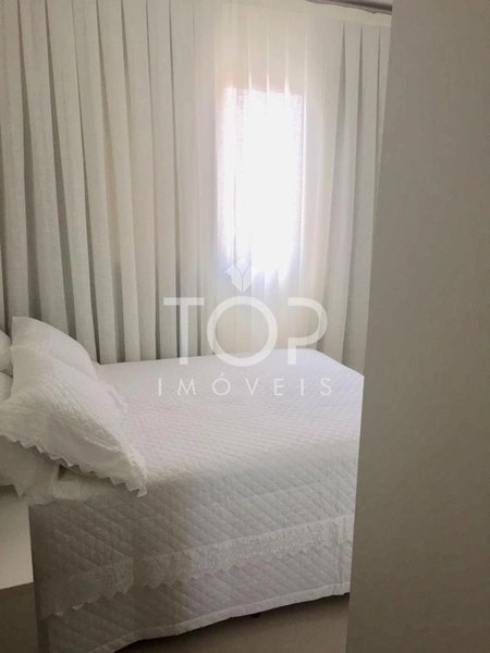 APARTAMENTO PRONTO NA MEIA PRAIA: 8ª foto da galeria de imagens do imóvel